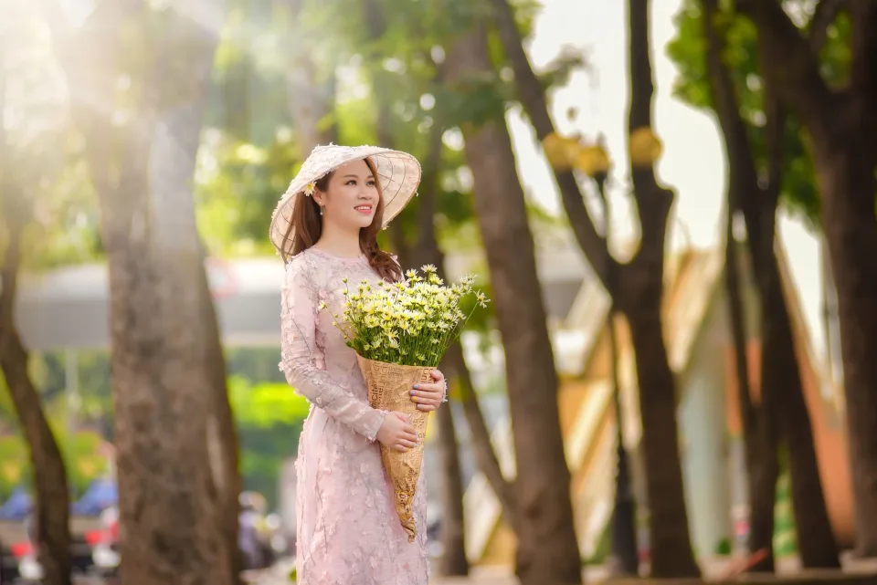 Góc học online