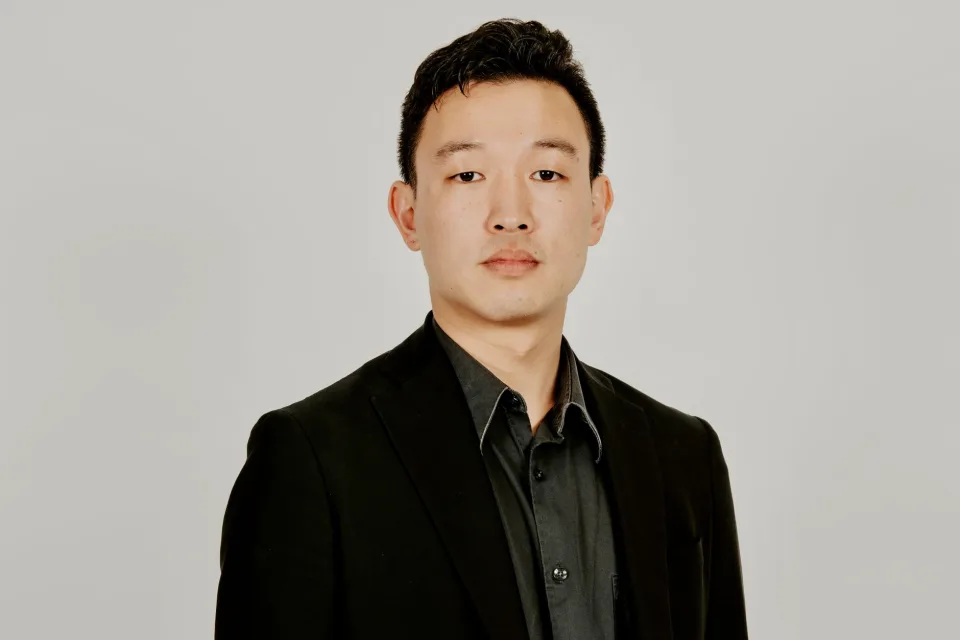 Đang soạn bài giảng