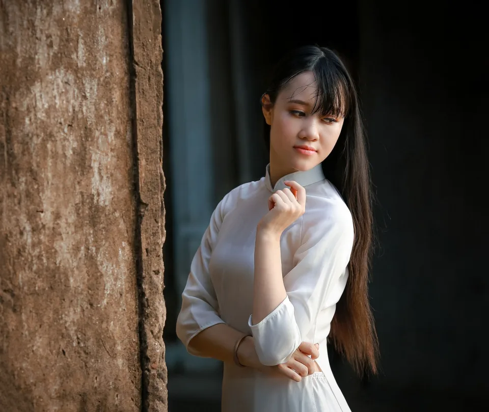 Giá sách và tài liệu dạy