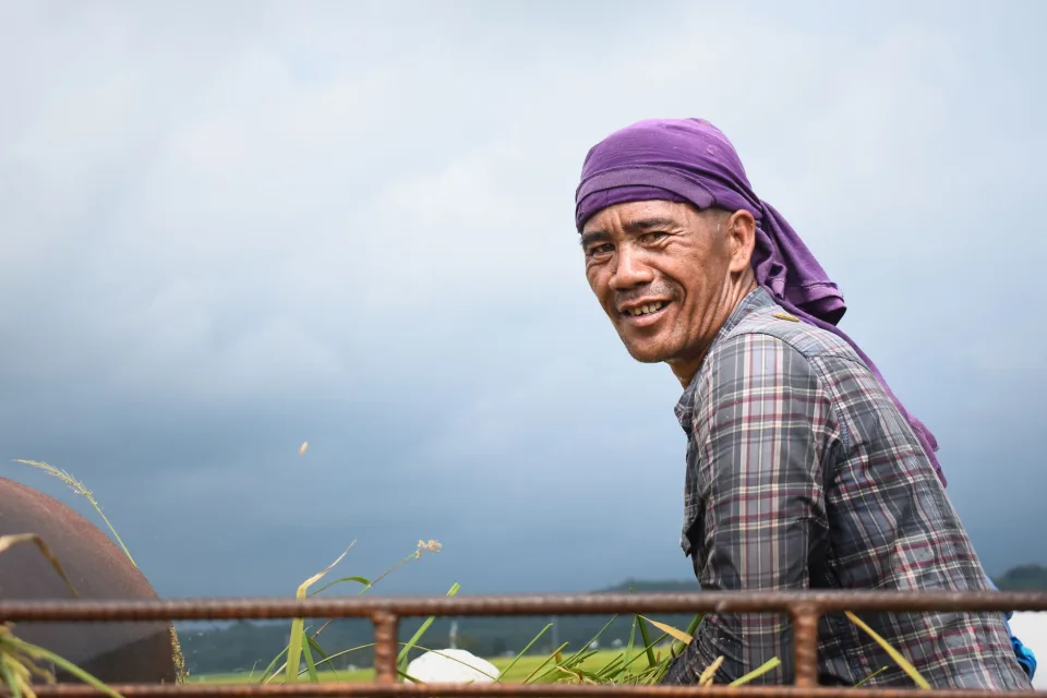 Bàn học của học sinh