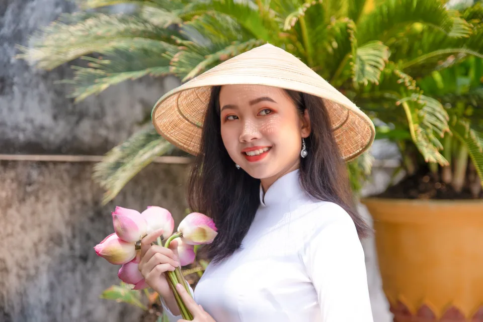 Sổ theo dõi từng em